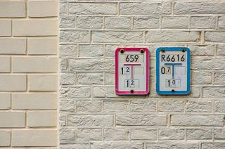 Compteur Linky : suivre sa consommation d'électricité