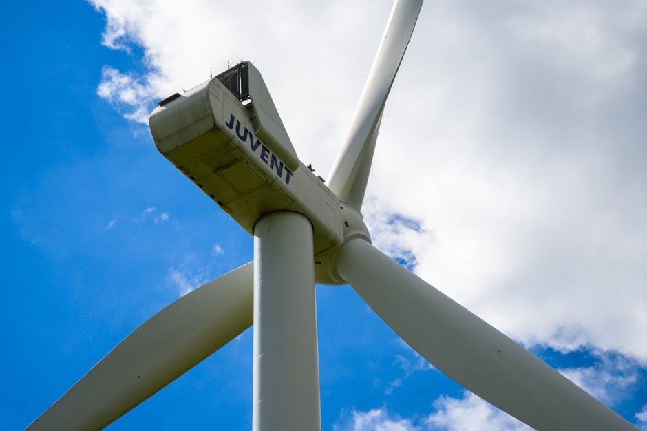 Enedis prix kwh : guide complet fournisseurs énergie