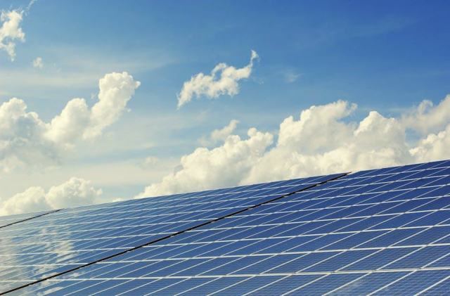 Comment utiliser enercoop tarif : guide pratique Comment utiliser enercoop tarif : guide pratique