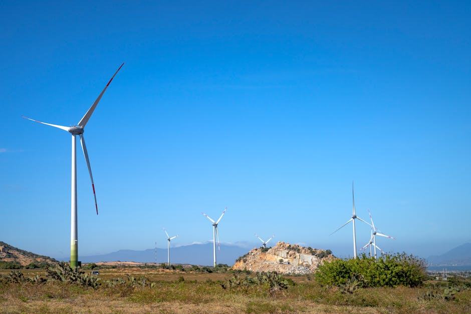 Guide parrainage : comparatif offres énergie France