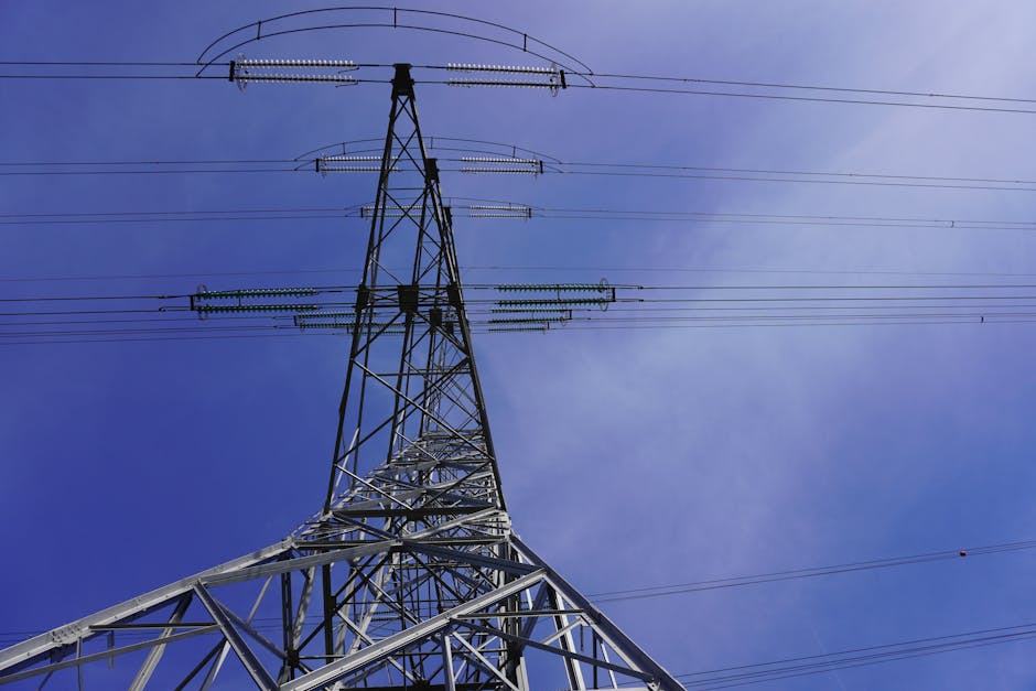 Eni espace client : guide complet fournisseurs énergie