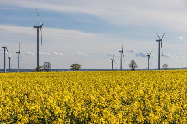 Comment utiliser eni mon compte payer ma facture : guide pratique Comment utiliser eni mon compte payer ma facture : guide pratique