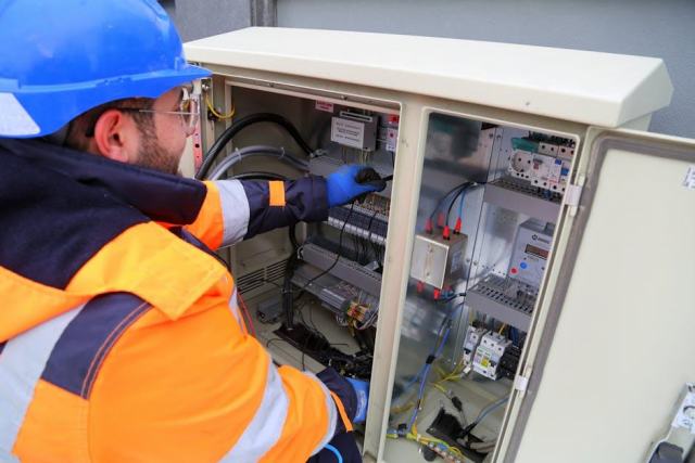 Comment utiliser eni service : guide pratique Comment utiliser eni service : guide pratique