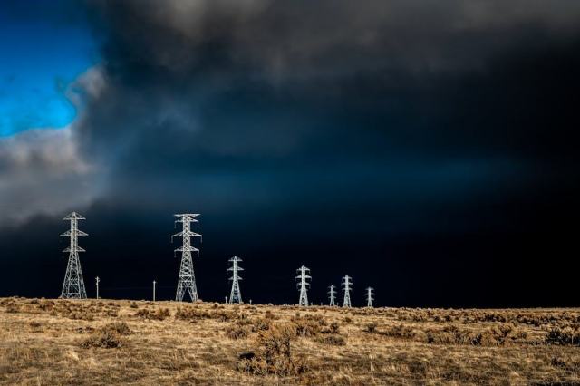 Comment utiliser eni electricité : guide pratique Comment utiliser eni electricité : guide pratique