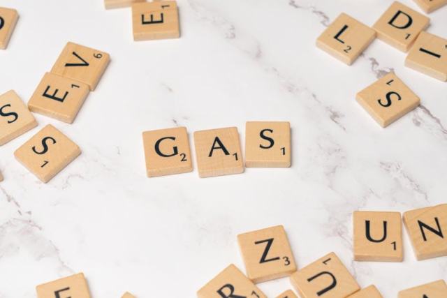 Comment utiliser prix kwh gaz de bordeaux : guide pratique Comment utiliser prix kwh gaz de bordeaux : guide pratique