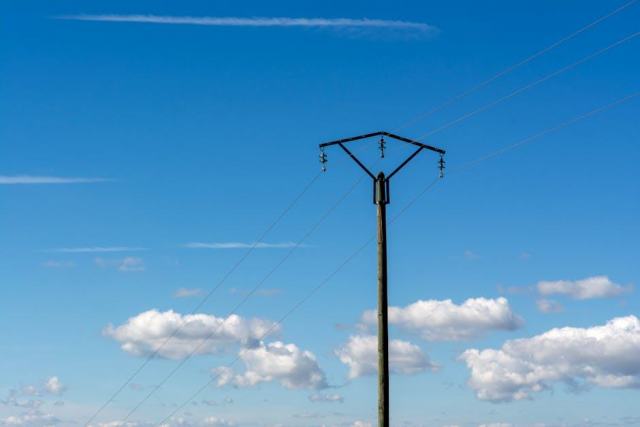 Comment utiliser iberdrola souscrire en ligne : guide pratique Comment utiliser iberdrola souscrire en ligne : guide pratique