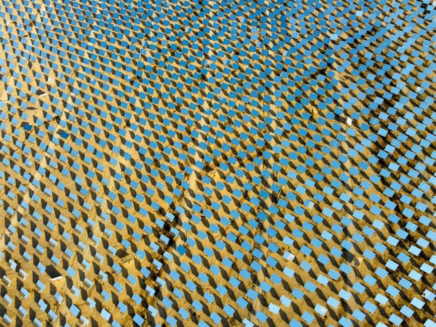 Guide mint energie : comparatif offres énergie France