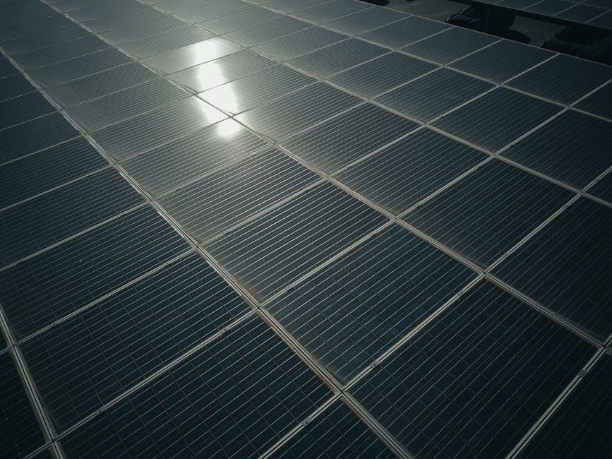 Guide avis : comparatif offres énergie France