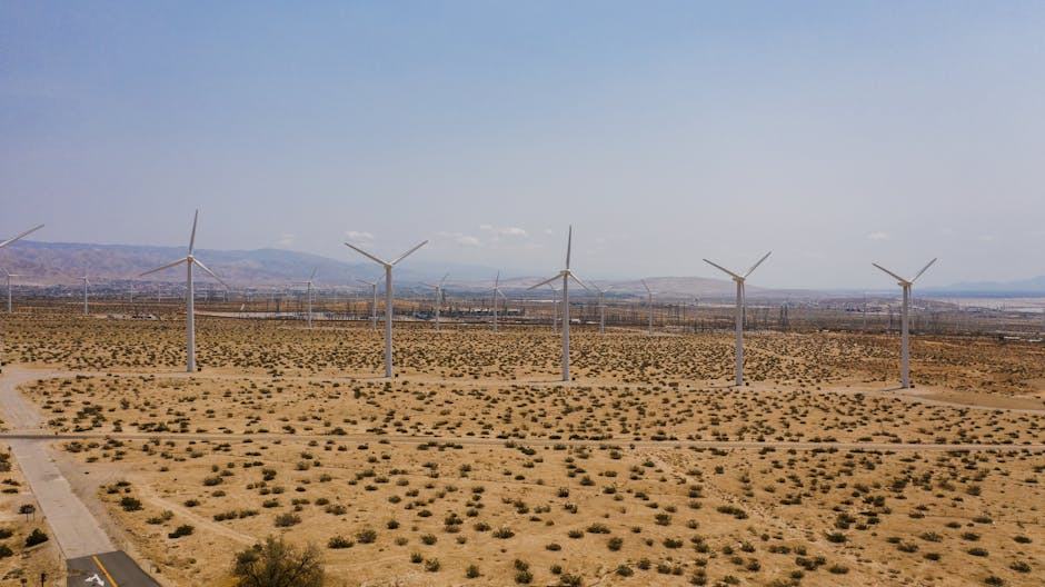 Guide demenagement : comparatif offres énergie France