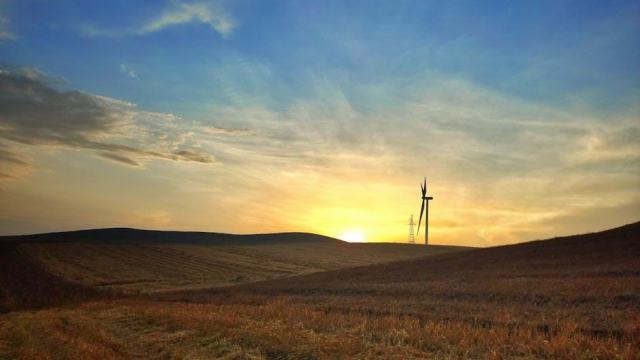 Comment utiliser heure creuse total énergie : guide pratique Comment utiliser heure creuse total énergie : guide pratique
