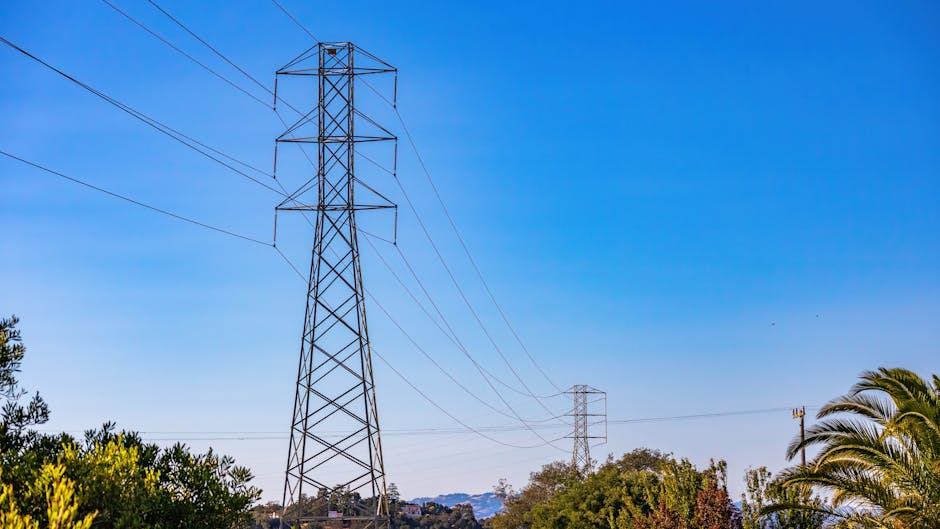 Mise en service total direct energie : accès, gestion et conseils