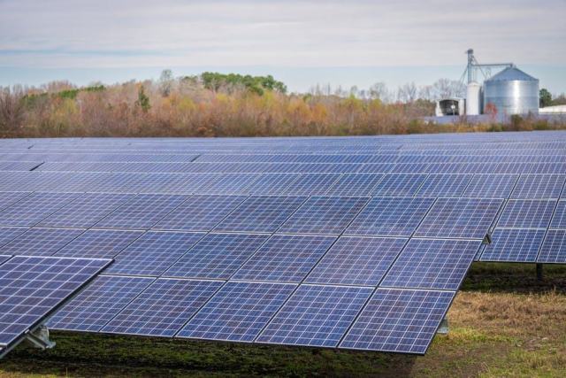 Comment utiliser offre online : guide pratique Comment utiliser offre online : guide pratique