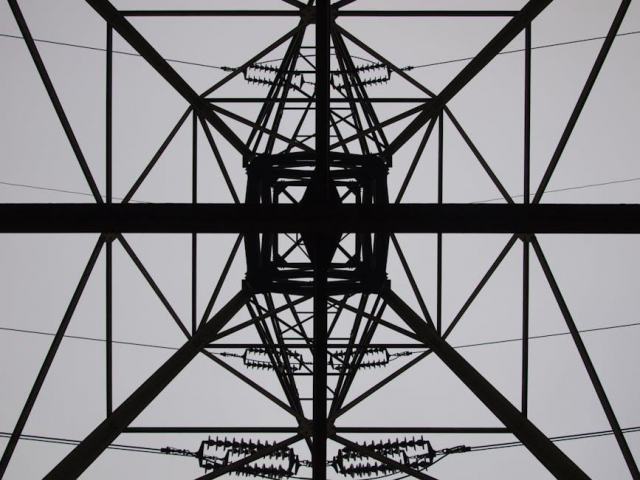 Comment utiliser numéro direct énergie : guide pratique Comment utiliser numéro direct énergie : guide pratique