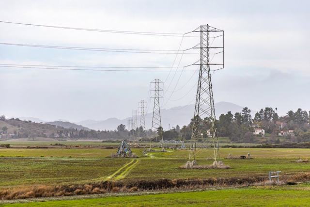 Comment utiliser qui est le moins cher entre edf et engie : guide pratique Comment utiliser qui est le moins cher entre edf et engie : guide pratique