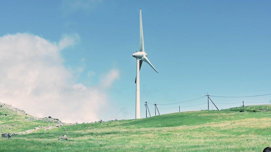 Total energie numero urgence : guide complet fournisseurs énergie