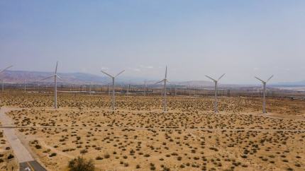 Fournisseurs avis : comparatif fournisseur énergie