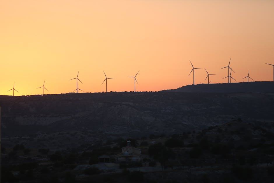 Guide wekiwi : comparatif offres énergie France