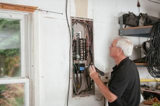 Fournisseurs d'énergie à Bagneres De Bigorre (65200) : électricité et gaz