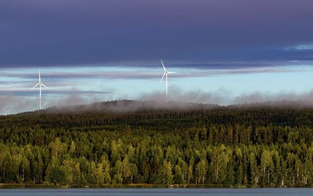 Gaz naturel au Mans : ce que fait GRDF, et ce qu'il faut demander à votre fournisseur Gaz naturel au Mans : ce que fait GRDF, et ce qu'il faut demander à votre fournisseur