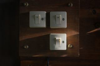 Fournisseurs d'énergie à Lievin (62800)