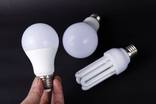 Fournisseurs d'énergie à Louveciennes (78430) : électricité et gaz