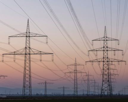 Grdf boutique marseille : guide fournisseur énergie