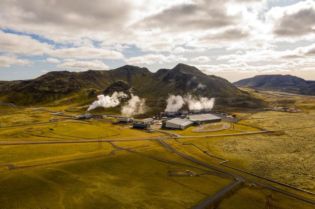 Gaz naturel à Saint-Jean-de-Monts : ce que fait GRDF, et ce qu'il ne fait pas Gaz naturel à Saint-Jean-de-Monts : ce que fait GRDF, et ce qu'il ne fait pas