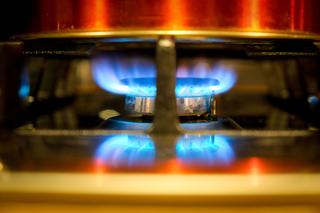 Choisir une offre gaz indexée ou un prix fixe en 2026