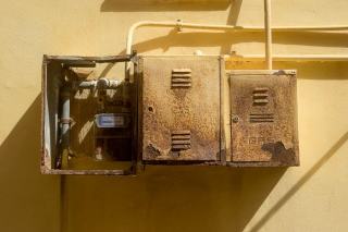 Puissance compteur électrique, quel palier de kVA choisir